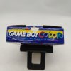 gameboy color pokemon edition kompletni stav b 01 gbc