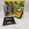 gameboy color pokemon edition kompletni stav b 01 gbc