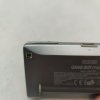 gameboy micro sedy stav c 01 gbm