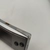 gameboy micro sedy stav c 01 gbm