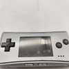 gameboy micro sedy stav c 01 gbm