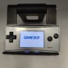 gameboy micro sedy stav c 01 gbm