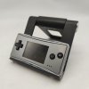 gameboy micro sedy stav c 01 gbm