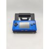 gameboy micro modry stav a gbm