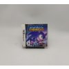 sonic chronicles the dark brotherhood kompletni nds