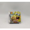spongebob squarepants frantic fry cook kompletni nds