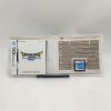 stav a dragon quest ix sentinels of the starry skies kompletni nds