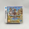 stav a dragon quest ix sentinels of the starry skies kompletni nds