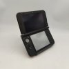 nintendo 3ds xl cerveno cerny 3ds