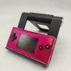 gameboy micro pink stav b 01 gbm