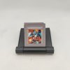 cartridge killer instinct gb