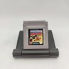 cartridge road rash gb