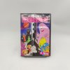 le avventure di barbapapa il film dvd