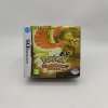 pokemon heart gold pokewalker kompletni nds