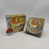pokemon heart gold pokewalker kompletni nds