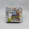 pokemon white 2 version kompletni nds