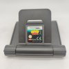 cartridge crash of the titans nds