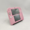 nintendo 2ds ruzovy stav b 01 2ds