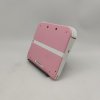 nintendo 2ds ruzovy stav b 01 2ds