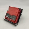 gameboy advance sp red kompletni stav b 01 gba