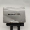 gameboy advance sp red kompletni stav b 01 gba