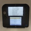 nintendo 2ds cerno modry stav b 05 2ds