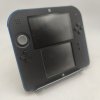 nintendo 2ds cerno modry stav b 05 2ds