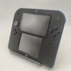 nintendo 2ds cerno modry stav b 05 2ds
