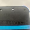 nintendo 2ds cerno modry stav b 04 2ds