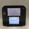 nintendo 2ds cerno modry stav b 04 2ds
