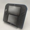 nintendo 2ds cerno modry stav b 04 2ds