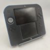 nintendo 2ds cerno modry stav b 03 2ds