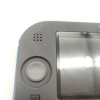 nintendo 2ds cerno modry stav b 03 2ds