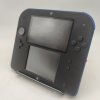 nintendo 2ds cerno modry stav b 03 2ds