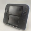 nintendo 2ds cerno modry stav b 02 2ds