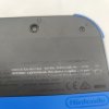 nintendo 2ds cerno modry stav b 02 2ds