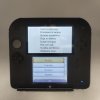 nintendo 2ds cerno modry stav b 02 2ds