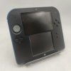 nintendo 2ds cerno modry stav b 02 2ds