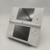 nintendo dsi bily stav b 02 nds