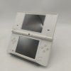 nintendo dsi bily stav b 01 nds