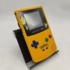 gameboy color pokemon edition stav b gbc