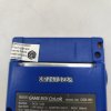 gameboy color pokemon edition stav b gbc