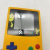 gameboy color pokemon edition stav b gbc