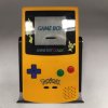 gameboy color pokemon edition stav b gbc