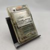 gameboy pocket clear stav b 01 gbp