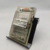 gameboy pocket clear stav b 01 gbp