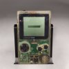 gameboy pocket clear stav b 01 gbp