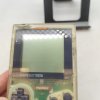 gameboy pocket clear stav b 01 gbp