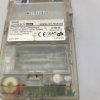 gameboy pocket clear stav b 01 gbp