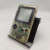 gameboy pocket clear stav b 01 gbp